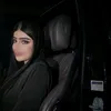 hajer.altaayiy