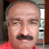 user8801738698717
