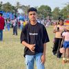 shehan6589