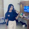 lyaa_niii