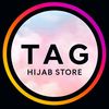 tag.scarf.uae