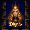 Dlynh✨