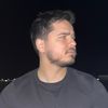 dovlet_sa