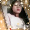 kim.ngoc820