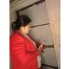 mrssoti6