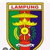 lagu.lampung