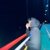 rayytamfan