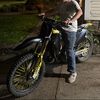 thee125.whippa