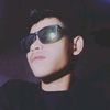 rhino.sinaga1