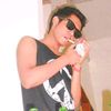 anggaeditya