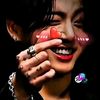 fangirl_pinky_ot7