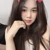phunw_mai