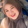 susirahmawati669