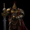 reapz.40k
