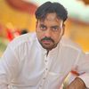 malikjalal688