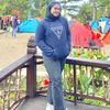 ittoo6