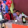 joao.leon39
