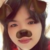 nadianuraini916