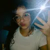 ac.santos.06
