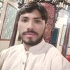 akhterakhter432