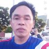 user2910058078638