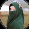 tasnuba.islam6355