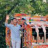 rifatahmed91981