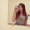 syafira02_.yw