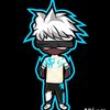 hao.asakura8