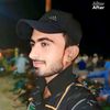 bilalalibilal581