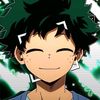 user4087187616175