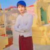 zin.htun74