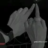 jandbdbdk.jskansb