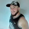renanoliveira6651