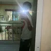 zyler034