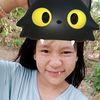 myat.no441