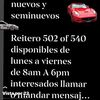 chapilania502