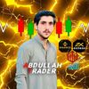 abdullahtrader12