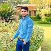 dr.gul.zaman10