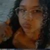 eu.lenyy