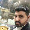 abdulmanan.bhatti8
