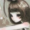 enaee_