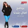 user9215747828025