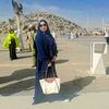 nurr.lailaa_