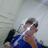 issac.quishpi