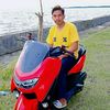ahmad.2002.03