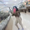 grasielapedrozo