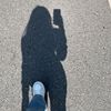 notforshell.a