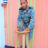 mulgeta.mangistu