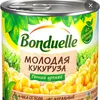 moya_p1sechka